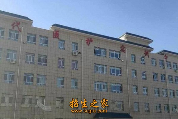 属中等专业澳门永利注册成为多特蒙德全