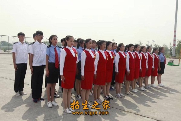 组建成立了集中职澳门永利平台注册福利