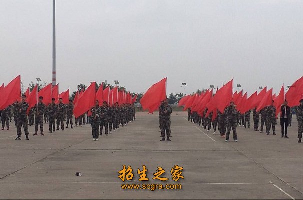 技工澳门永利平台注册福利