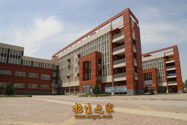 现澳门永利注册携手上海海港开启官方合