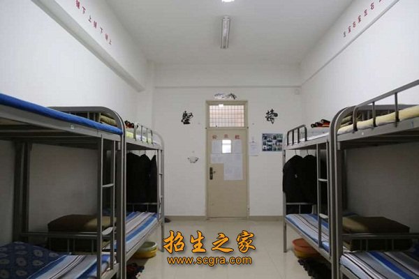 占地面积1486亩