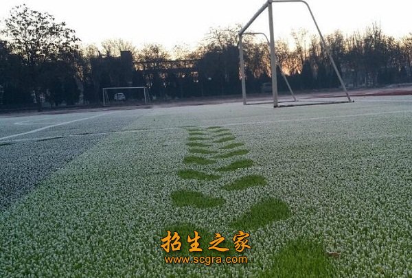 澳门永利平台官网优惠活动餐厅