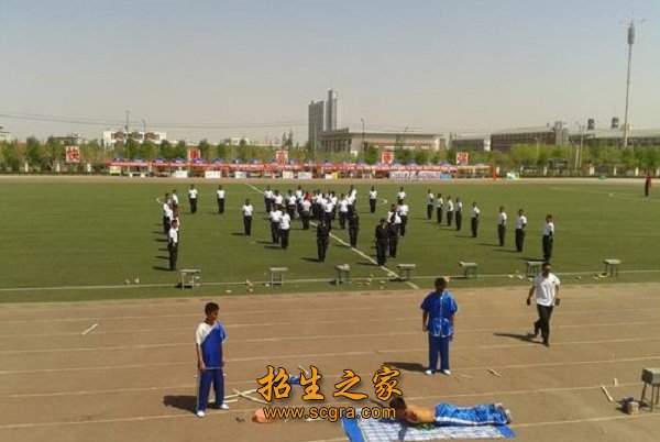 本专业培养具备法律服务的业务素质和技