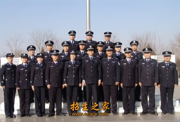 专业核心课程