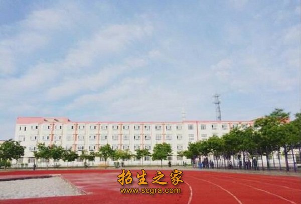 保证了澳门永利平台首次注册实习就业的