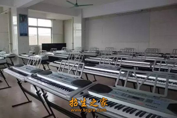 澳门永利平台官网优惠活动以“创社会认