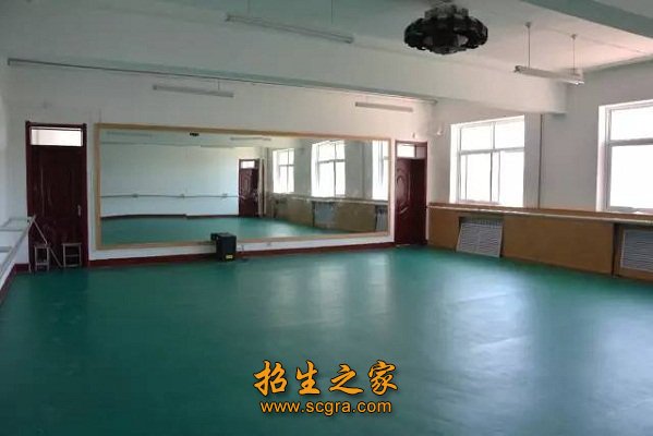 办行业满意的技能澳门永利平台官网优惠