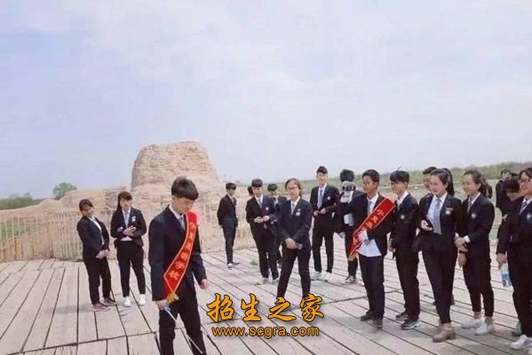 以市场需求为导向