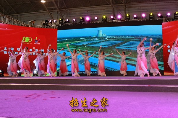 学前澳门永利注册最新版下载
