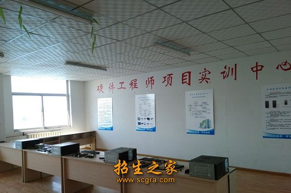 UI界面设计