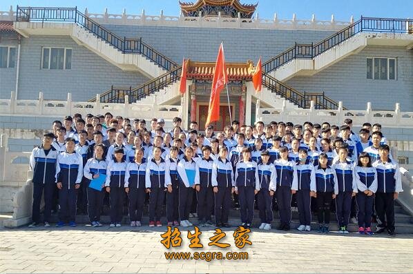 ioses等IT类高端培训