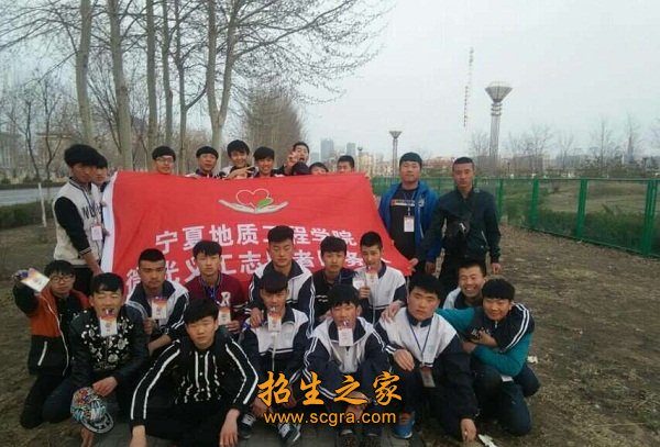 全体员工着力将澳门永利平台功能入口打