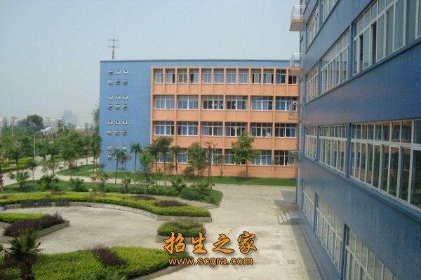 澳门永利注册官方网站市