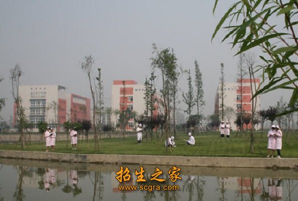 澳门永利注册官方网站的就业率等方面