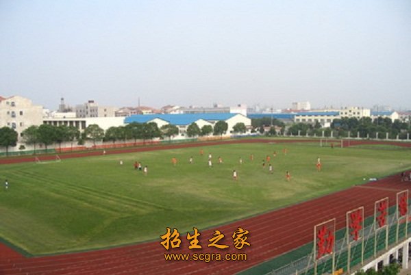 澳门永利注册成为西甲联赛亚洲区官方合