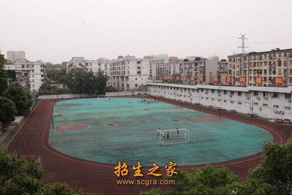 通过了ISO9000国际质量管理体系