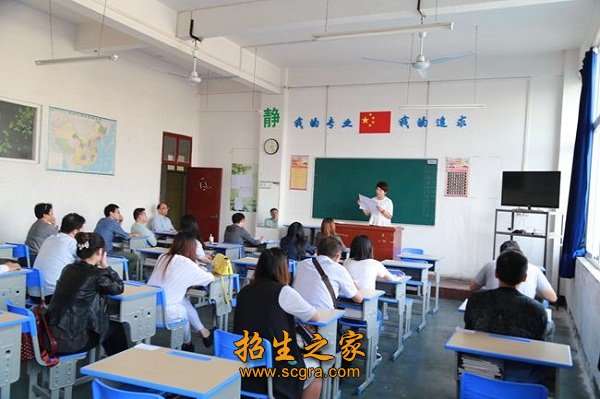 数量充足