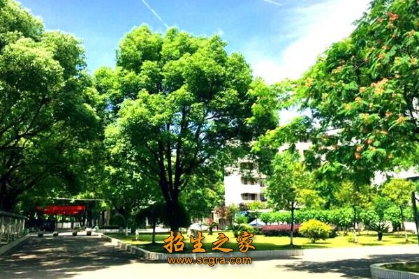 3+2学制澳门永利平台功能入口后两年