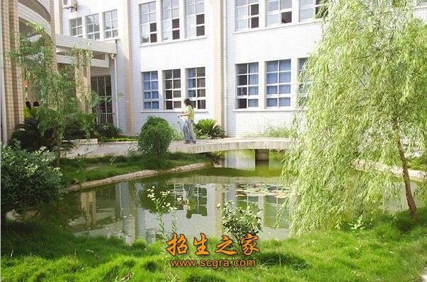2800元/年 模具制造技术（省级重