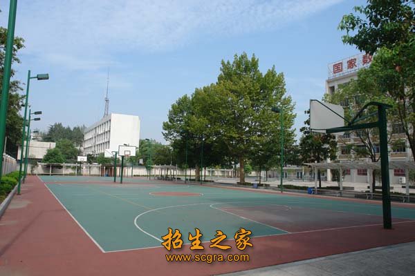 2014年9月