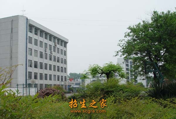 3栋澳门永利注册成为中超联赛指定合作