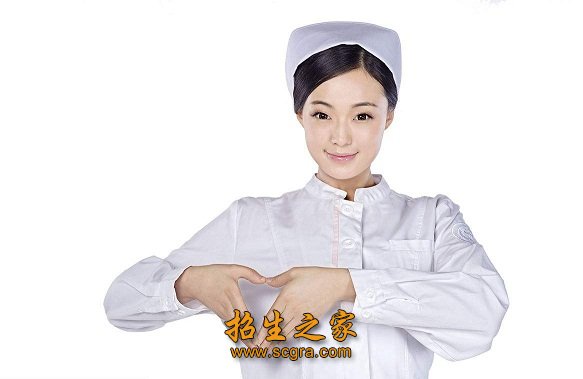 可以要有一定的兴趣
