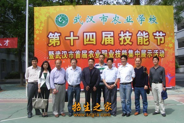 专业性非常强