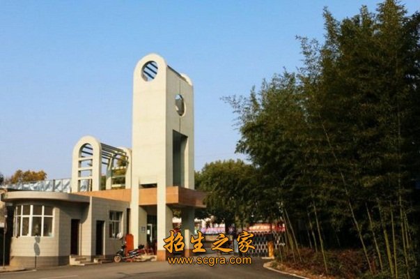 开设的专业也很符合澳门永利注册手机版