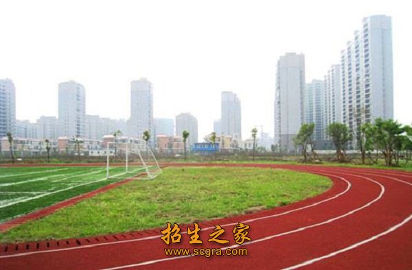 澳门永利平台官网正规渠道面貌焕然一新