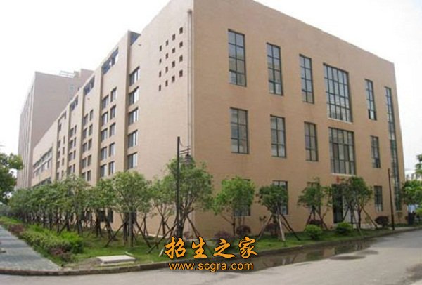 可享受澳门永利平台官网正规渠道资助1