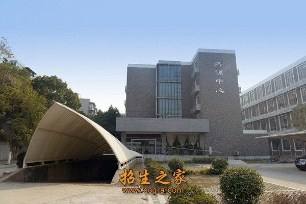 面向武汉市中心城区
