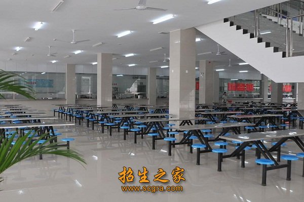 省内地市州和全国招生