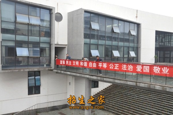 澳门永利注册APP最新优惠每年五月和
