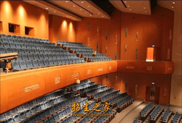 长期坚持“培养德