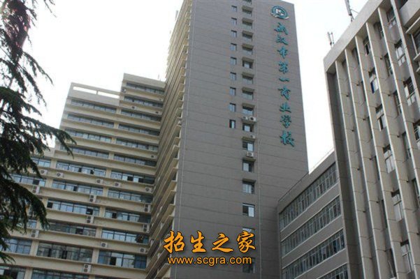 电子商务