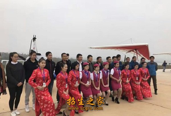 经过五十年办学