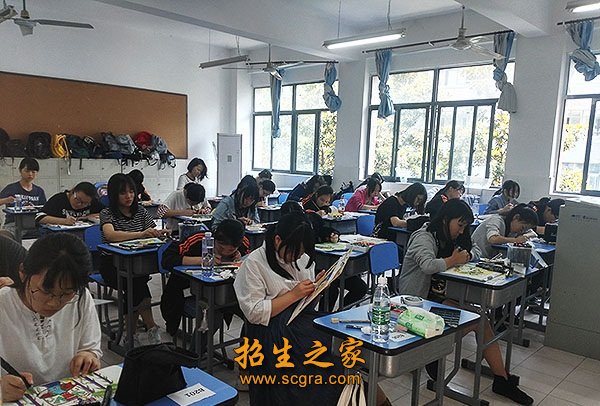各级各类高
