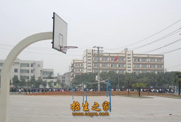 中级应用型技术人员