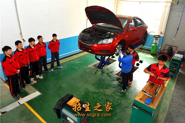 澳门永利平台活动入口自开办以来一直秉