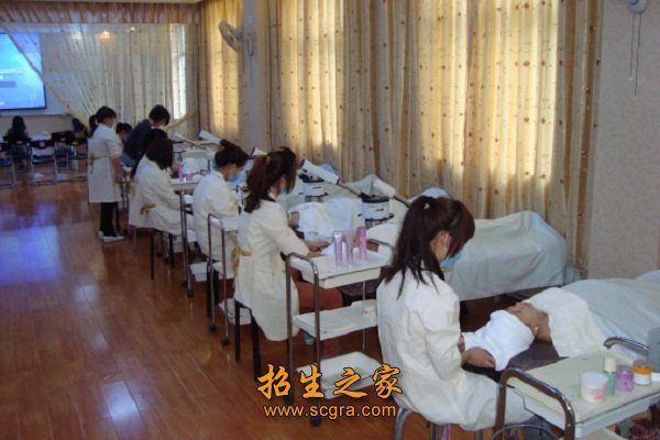 武汉市“中等职业澳门永利注册功能入口