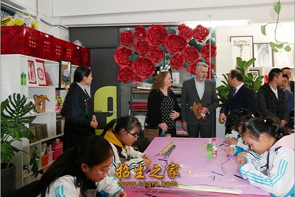 会计(80人)