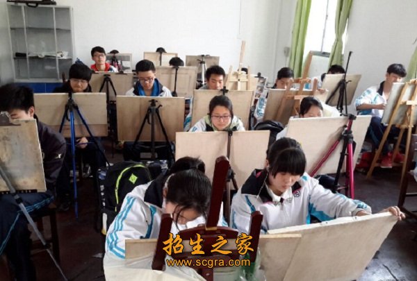 计算机应用(90人)