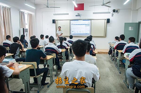 武汉市汽车应用工程澳门永利平台官网正