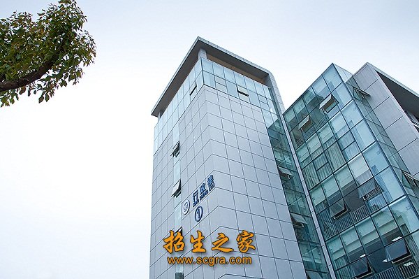 澳门永利平台官网正规渠道逐步发展成为