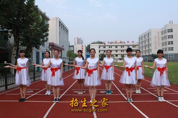 2004年被评定为澳门永利注册手机版