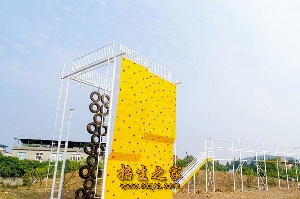给正在成长的青少年一个健康宽阔的起点