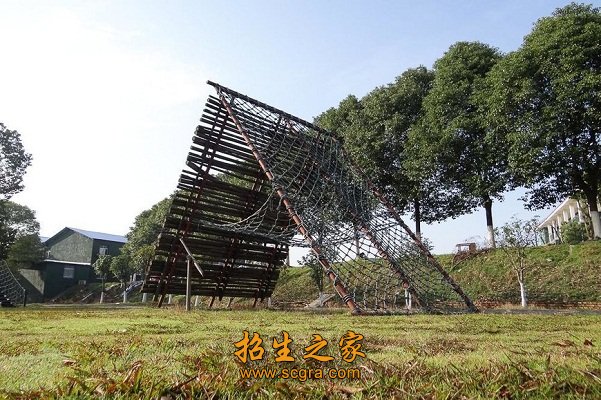 澳门永利平台正式成为切尔西官方合作伙