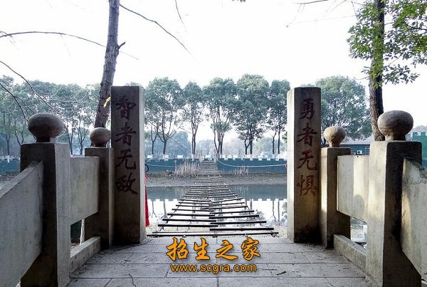 成绩合格