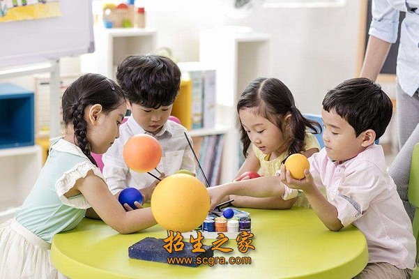 从事幼儿澳门永利平台官网规则须知工作