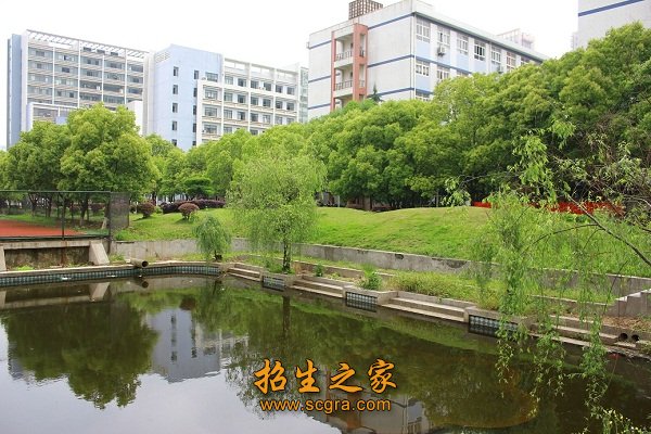 新闻采编与制作 建筑工程澳门永利平台